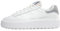 New Balance Herren 302 Sneaker, 40.5 EU