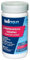Bellaqua e-Chlor-Multifunktionstabletten 200g (1 kg) Chlortabletten für Pool - Multitabs für Desinfektion, Algenverhütung, Flockung, Chlorstabilisierung - Pool Chlor