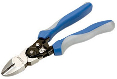 Crescent PS5429C 9 ProSeries Diagonal Compound Action Pliers