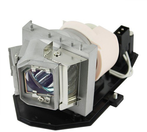 Aimple MC.JG511.001 - Lampada per Acer H5370BD Videoproiettori con alloggiamento