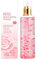Rosa idratante, idrata profondamente, migliora la pelle e dona lucentezza (100 ml) KrY690 (14,5 x 3,8 cm)