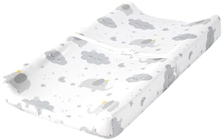Matelas à langer pratique, réutilisable, matelas à langer, siège pour bébé