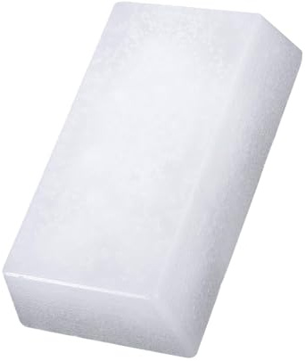 Cire de planche à neige – Équipement d'entretien lisse pour patins à roulettes | Pour jeunes, adolescents, athlètes, filles, famille, amis, hommes, femmes, garçons et filles