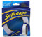 Sellotape 1447052 Doppelseitiges Klebeband, 25 mm x 33 m