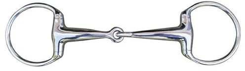 HKM 9872 Olive Head Bit Single Broken Solid Stainless Steel 18 mm