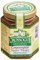 Connemara Heather Whiskey Marmalade (Marmelade aus Orangen, Zitronen und getorftem Whiskey) ohne künstliche Farbstoffe, Aromen oder Konservierungsstoffe, hausgemacht in Irland