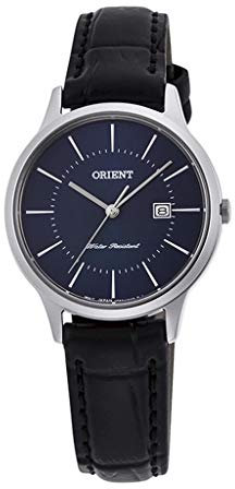 ORIENT MOD. RF-QA0005L10B
