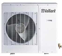 Vaillant climaVAIR exclusive VAF5-080W4NO Multi-Split Außeneinheit (0010022671)