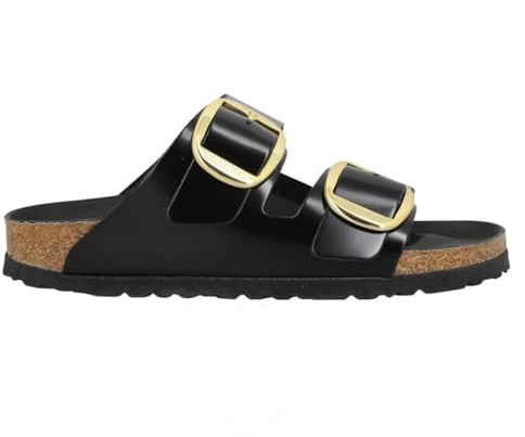 Birkenstock Arizona Big Buckle 1021476, Sandalen - 36 EU
