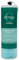 Groomers Medium Aquasorb Pet Towel | Microfibre Chamois Professional Dog Grooming Essentials | Super Absorbent Lint Free