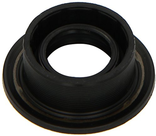 Corteco 12018001B Wellendichtring, Schaltgetriebe