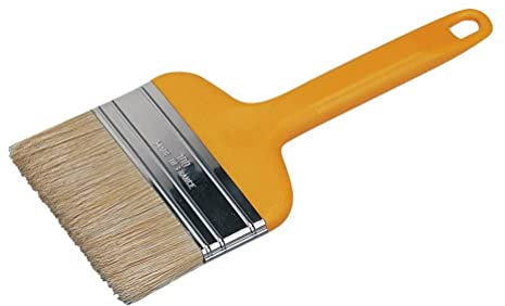 NESPOLI Spalter vitrificateur 200mm