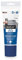 Aquaplast 5447B6 Masse für Reparaturen, Tube mit 200 ml
