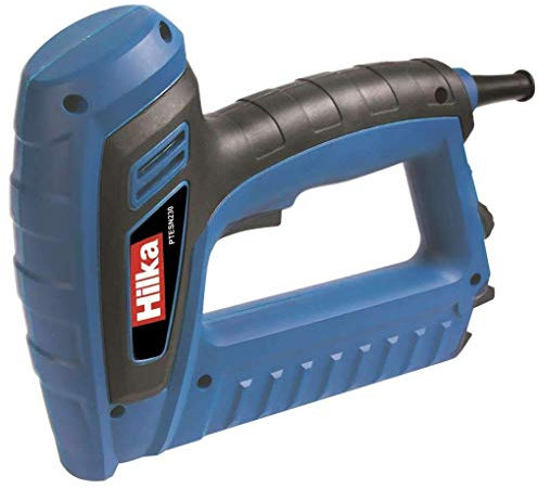230v Electric Stapler
