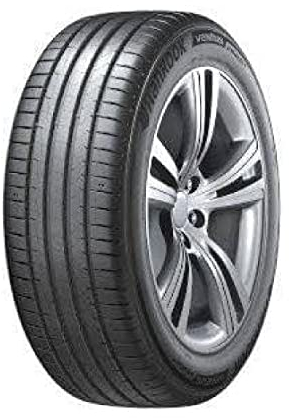 HANKOOK - 205/55 R16 TL 94V VENTUS PRIME 4 K135 XL BSW - Sommerreifen