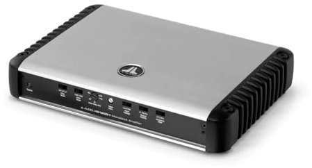 JL Audio HD 1200/1 - Monoblock