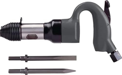AEROTEC rivningshammare pro xs