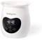 Elektronischer Futterwärmer und Sterilisator HONEY NATURAL NURSING Babyono