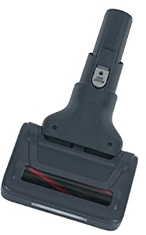 Rowenta SS-2230002405 Mini-Turbobürste