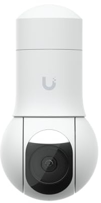 Ubiquiti