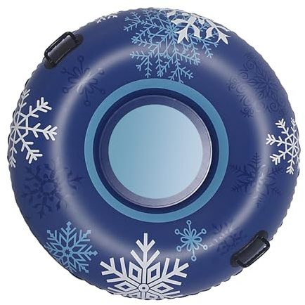 Pipas de nieve - SnowTubes Sled Bob | INFONBIBLE AYUDA A MEJORES EN EL RECIBILIO Y DUARRO, AVENTURAS DE INVIERNO EN LA NIEVE, Tubo de nieve RUBBERE, Viajes, Exploraciones, Carreras, , Camping