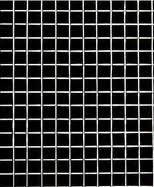 4wire WIRE MESH 48inch 1 X 1 INCH - 15 METERS AVIARY WIRE, 16g galvanised