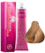 Wella Professionals WELLA Color Touch Plus 88/03 hellblond intensiv natur-gold, 60ml