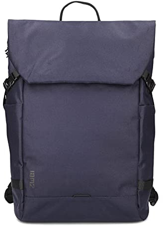 Zwei OLLI.CYCLE Rucksack OCR300 ink