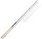 Cresta Rute Identity Pro Tolerance Feeder 360 360cm 40-80g - Feederrute, Angelrute zum Feedern, Steckrute