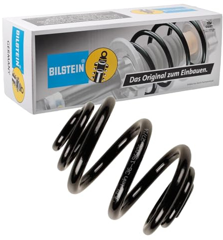 Bilstein 36-196036 Fahrwerksfeder