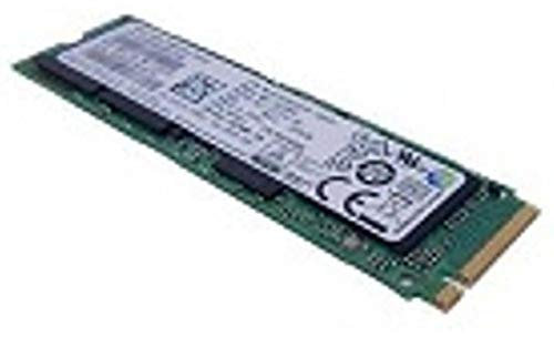 Lenovo 4 X b0p01014 m.2 Solid State Drive – SSD 256 GB/M.2 (m.2)