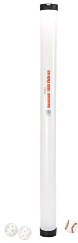Hot Glove Baseball Tube Ball Pick-Up