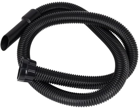 sparefixd Henry - Manguera de succión para aspiradora Numatic