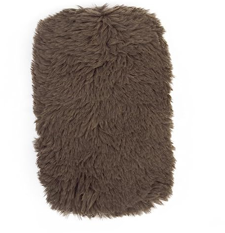 Blush Ensemble De Nettoyage Brillant À Lèvres Ensemble De Nettoyage En Cuir De Cirage De Chaussures Kit De Nettoyage De Chaussures Maquillage Tons De Terre De