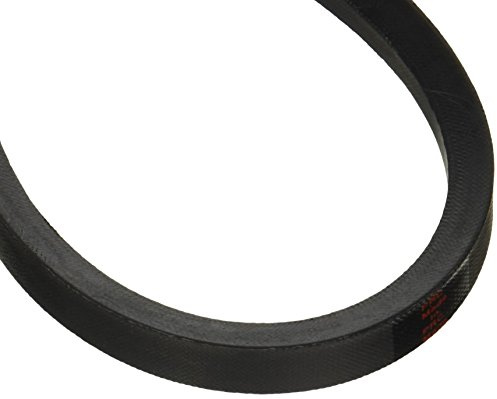 D&D DURA-Prime PowerDrive A24 or 4L260 1/2 x 26in V-Belt