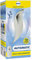 AIRPURE AIR FRESHENER AUTOMATIC MACHINE