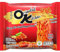 MAMA - Instant Nudeln Garnele Tom Yum – Multipack (20 X 85 GR)