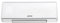 Termoventilatore ceramico Westim ZMW4000VSMART -2000W - da parete