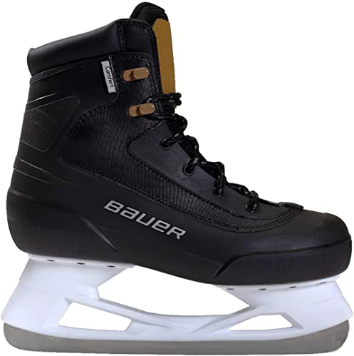 Bauer Colorado Rec Eishockey Schlittschuhe Senior - 40