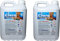 Cloro Liquido Activo 5 litros (2 Unidades)