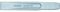 KS Tools 156.0692 Scalpello Piatto per Meccanica, 150 mm, Ovale