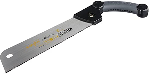 Augusta 44014 300 AMA - Sierra de corte fino