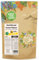 Wholefood Earth Nutritional Yeast Flakes - 500g - Fortified with B Dairy Free
