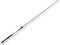 CUSTOM BLACK FEEDER 13' 150G
