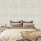 Anttyscar White Concrete Wallpaper Cement with Metallic Textured Industrial Wallpaper Feature Retro Decorative Luxury Wall Paper Roll Living Room Hallway Bedroom for Adults