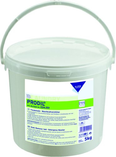 Kleen Purgatis Prodil Fleckenlöser 5 kg