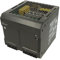 S8VK-T96024 | 386430 | OMRON POWER SUPPLY, 960W, 380-480VAC 3-PHASE INPUT, 24VDC 40A OUTPUT, DIN MOUNT