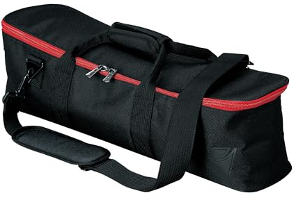 Tama Standard Series Classic Hardware Bag