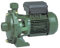 DAB K90100T Wasserpumpe 4 kW von 1,2 bis 9,6 m³/h dreiphasig 380 V