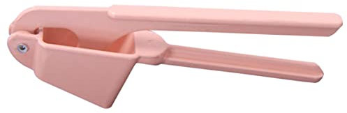 FUNNETOYU Prensa De De Aleación Multifunción Cortador y De Utensilio De Cocina Para Cocina